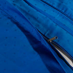 Παπλωματοθήκη Cannon Imperial Dobby 260X250 Sky Diver